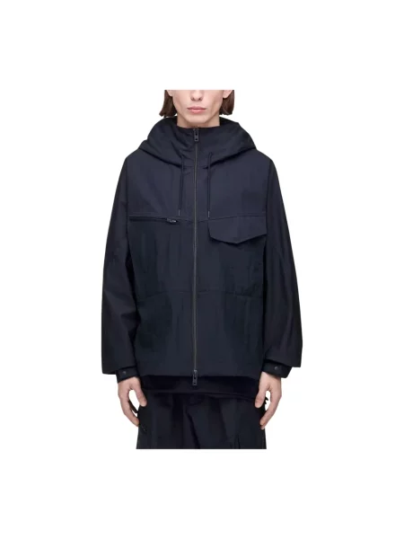 Kurtka Adidas czarna