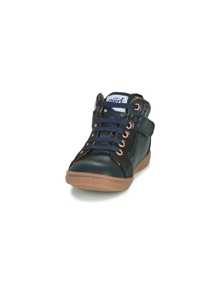 Pantofi copii Gbb albastru