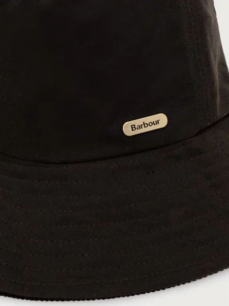 Панама Barbour