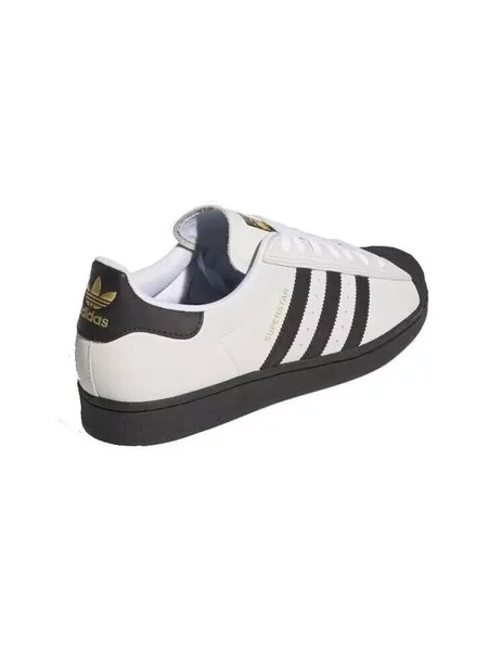 Pantofi Adidas negru