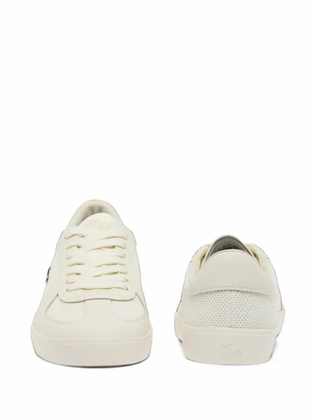Sneakerși Lacoste