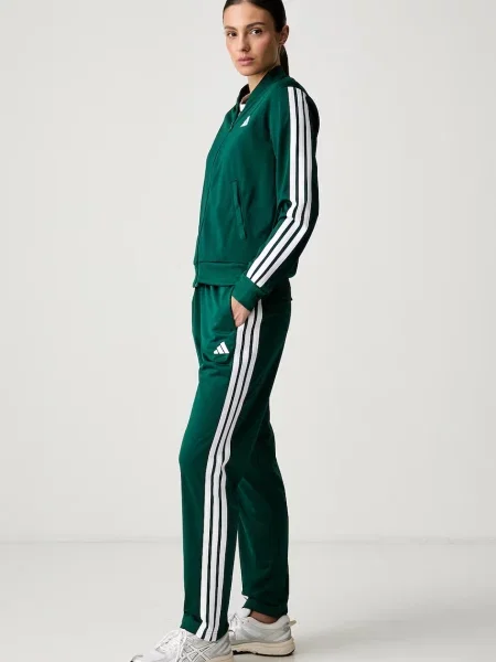 Adidas трикотажний комплект Essentials