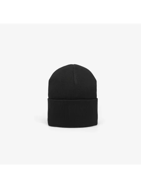 Часовник Carhartt Wip