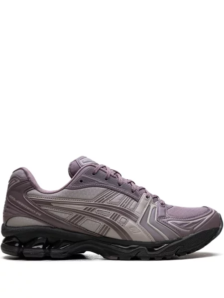 Sportbačiai Asics Gel-nimbus juoda