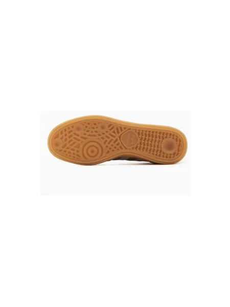 Pantofi Adidas gri
