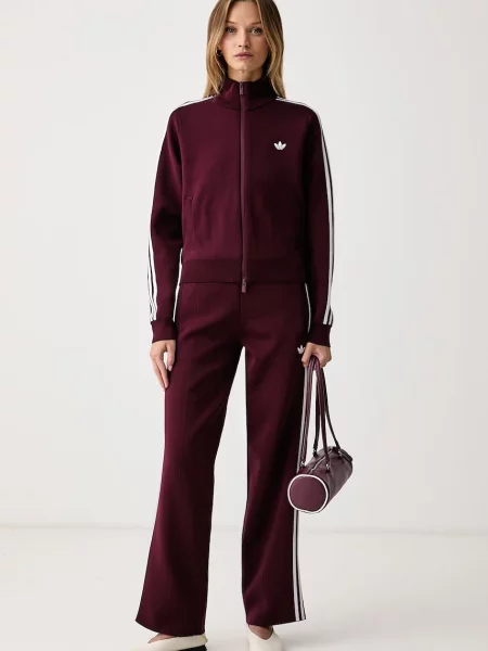 Adidas Originals jopica Adilenium Season 6 Knit bela