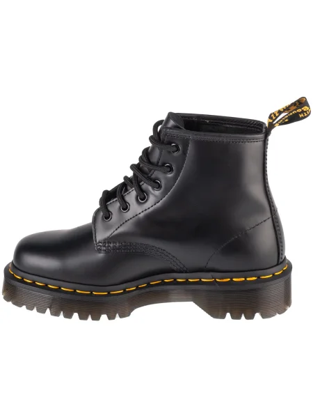 Pantofi Dr. Martens negru