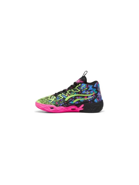 Pantofi Puma
