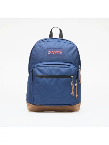 Jansport rucsac marină