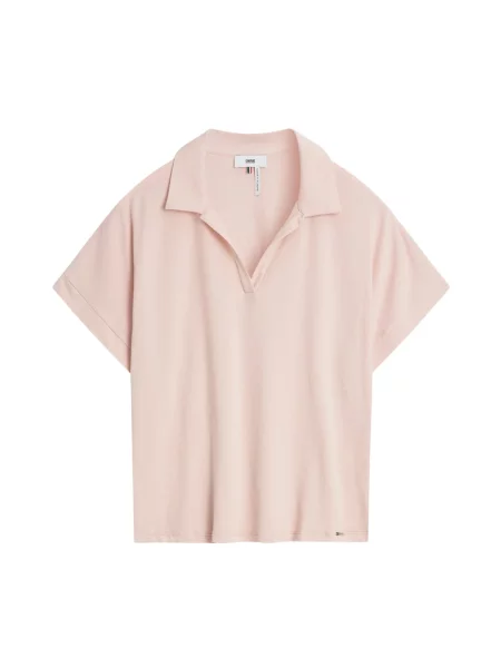 Koszula Cinque różowa