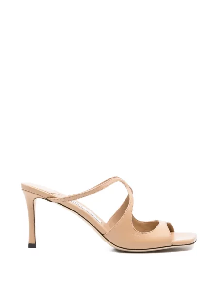Sandale Jimmy Choo