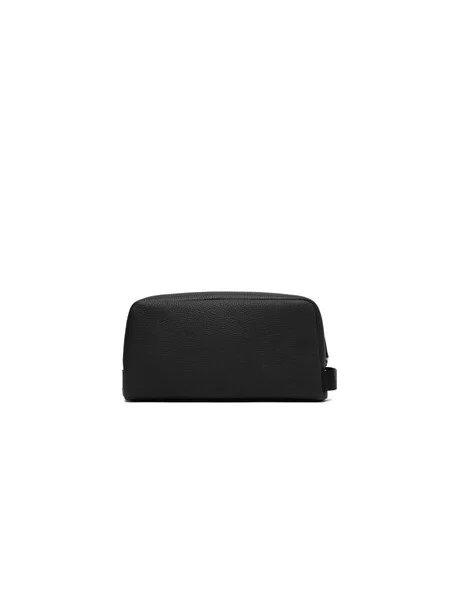 Ruksak Michael Kors crna