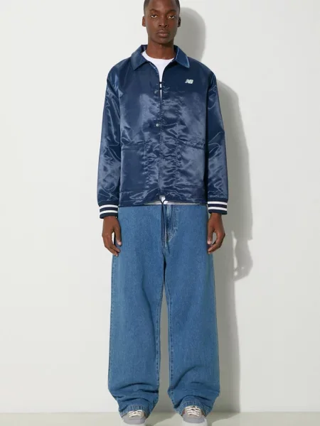 A.P.C. t-shirt Vpc Blanc biała