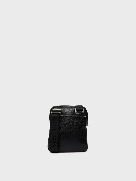 Сумка Guess черная