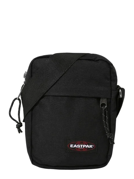 EASTPAK Geantă de umăr The One' negru