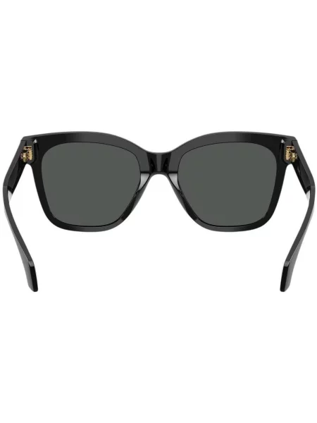 Ochelari de soare Versace negru