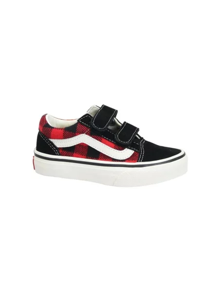 Tenisky Vans
