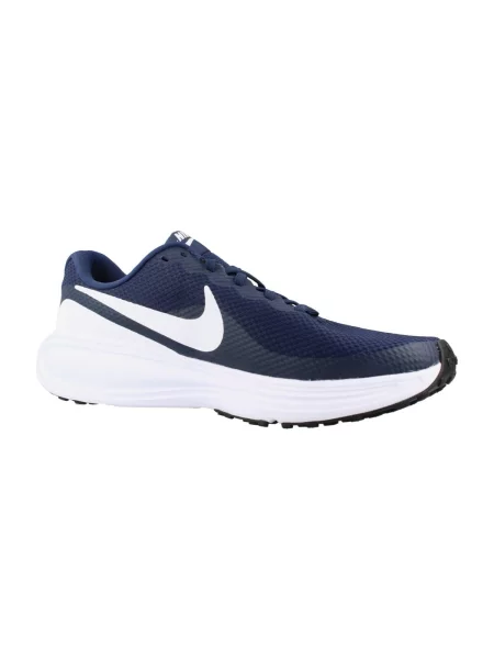 Tenisky Nike Revolution modrá