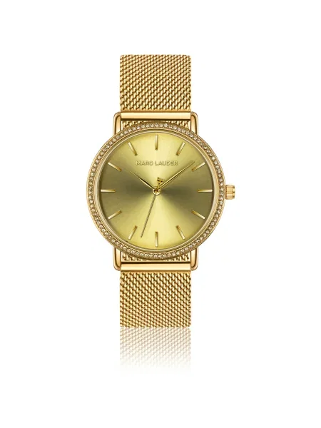 Ceas Marc Lauder