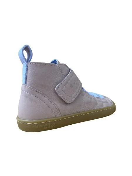 Pantofi Blanditos roz
