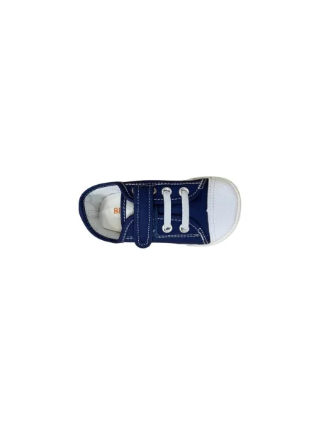Pantofi copii Blanditos albastru