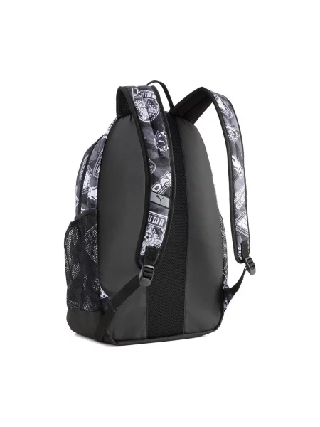 Rucsac copii Puma gri