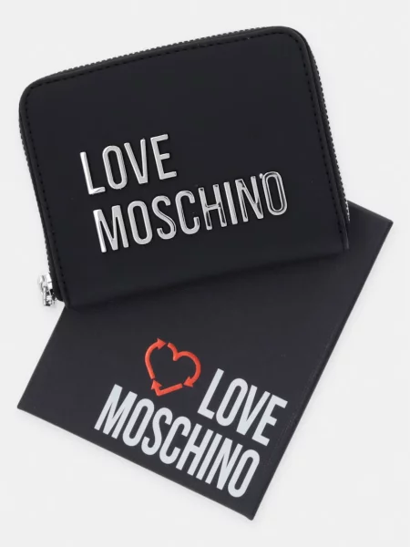 Сумочка Love Moschino