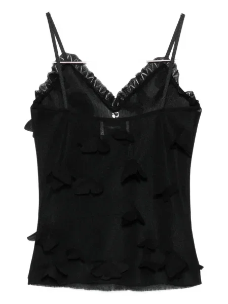 Top Coperni negru