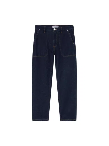 Сhinosy Pinko niebieskie