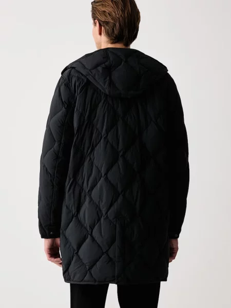Пальто Rag & Bone