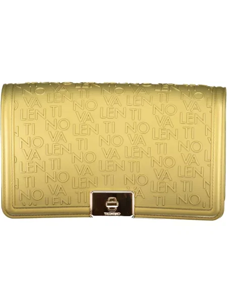 Geanta crossbody Valentino