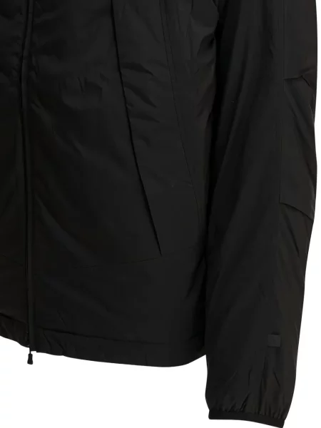 Geacă Daiwa Pier39 negru