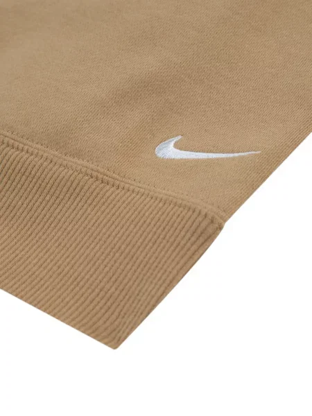 Bluza z kapturem dziecięca Nike