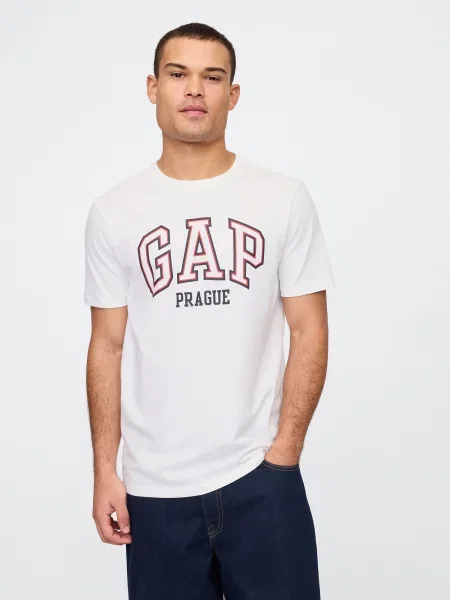 Tricou Gap