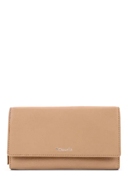 Tamaris Denarnica Amanda' bež