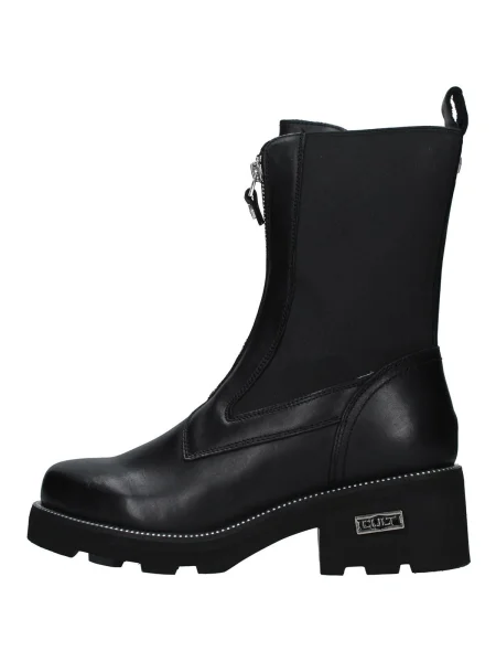 Pantofi Cult negru