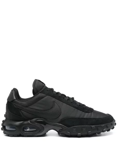 Hanorac Nike negru