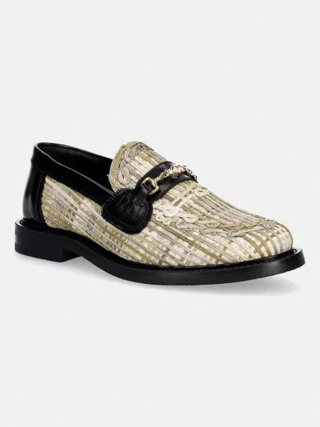 Filling Pieces Loafer Panier mocasini bărbați