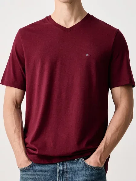 Tommy Hilfiger T-shirt