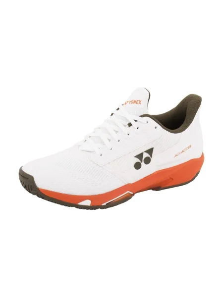 Pantofi Yonex