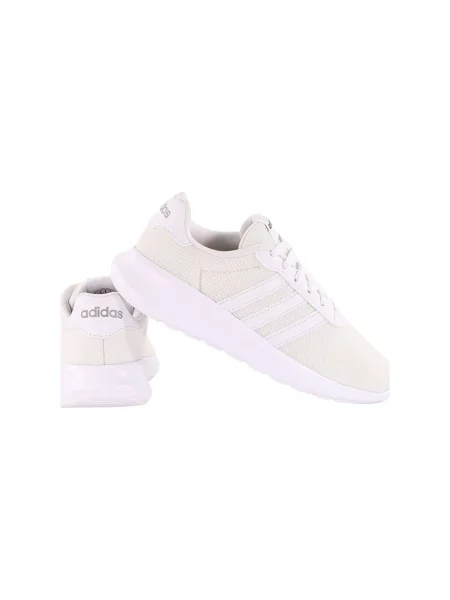 Félcipő Adidas