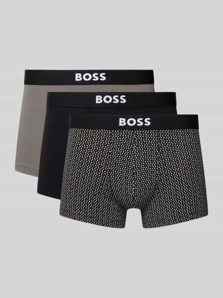 Majtki Boss