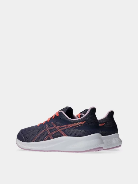 Детские кроссовки для бега Asics