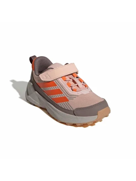 Bakancs adidas Terrex Trailmaker 2 Bézs rózsaszín