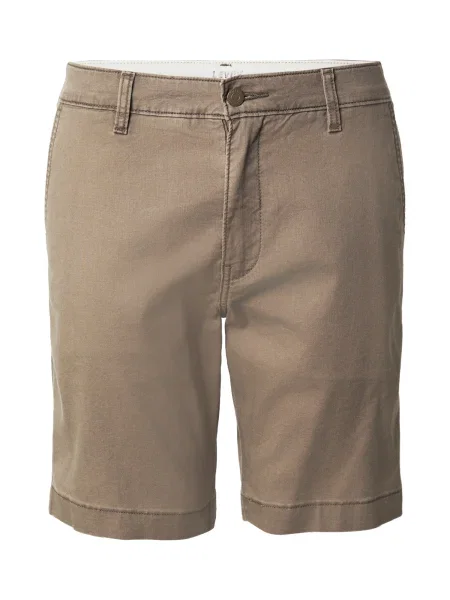 LEVI'S ® Pantaloni eleganți XX' maro