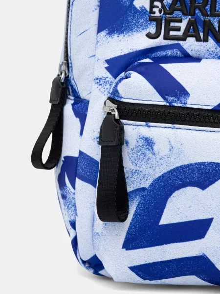 Рюкзак Karl Lagerfeld Jeans