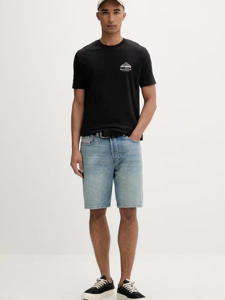 Поло Marc O'polo