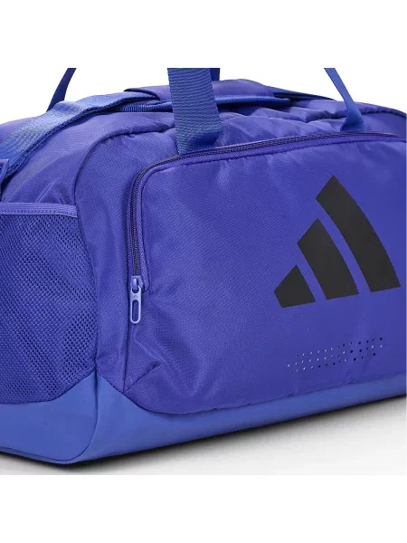 Športová kabelka Adidas modrá