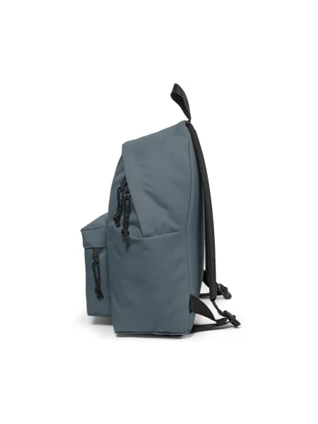 Rucsac Eastpak albastru