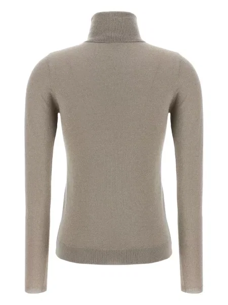 Pulover Brunello Cucinelli